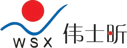 Logo- und Markenanpassung